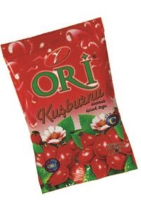 Ori Kuşburnu Aromalı İçecek Tozu 300 gr