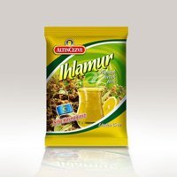 Altıncezve Ihlamur Aromalı İçecek Tozu 250 gr