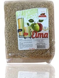 Aralel Elma Aromalı İçecek Tozu 300 gr
