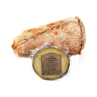 Gurmepark Karaman Tulum İnek Peyniri 350 gr