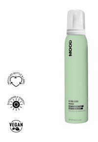 Mood Ultra Care Normal Saçlar İçin Şekillendirici Saç Köpüğü 200 ml