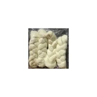 Yeni Yayla Süt Ürünleri Örgü İnek Peyniri 500 gr