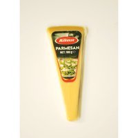 Milkeese Parmesan İnek Peyniri 100 gr