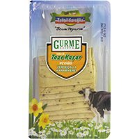 Tahsildaroğlu Kaşar Peyniri 200 gr