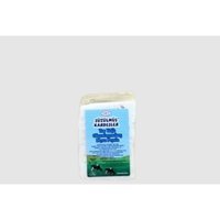 Süzülmüş Kardeşler Beyaz İnek Peyniri 400 gr