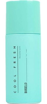 Bargello Cool Fresh Sprey Erkek Deodorant 150 ml