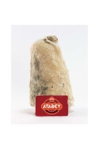 Atabey Süt Erzincan Tulum İnek Peyniri