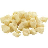 Kervan Kaşar Peyniri 1 kg