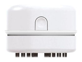 House Pratik HP31 3.6 V Kuru El Mini Sarjlı Süpürge Beyaz