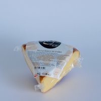 Kaytanlar Isli Çerkez İnek Peyniri 350 gr