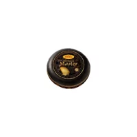 Frico Eski Edam İnek Peyniri 500 gr