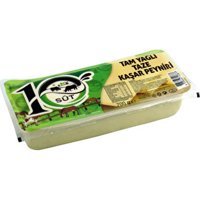 Onsüt Kaşar Peyniri 700 gr