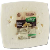 Mizey Mihaliç İnek Peyniri 450 gr