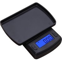 Shenzhen Xin Xin Dijital Hassas Hazneli 10 kg Mutfak Tartısı