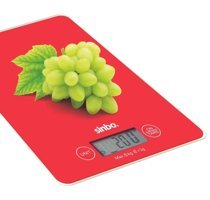 Sinbo Sks-4526 Dijital Hassas 5 kg Mutfak Tartısı