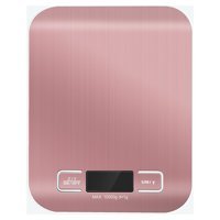 Shenzhen Xin Xin Dijital Hassas 10 kg Mutfak Tartısı