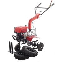 Omega B310T 6.5 Hp Şanzımanlı Benzinli Çapa Makinesi