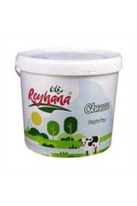 Yeşillik Market Labne İnek Peyniri 2x500 gr