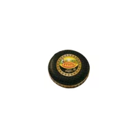 Frico Gouda İnek Peyniri 5 kg