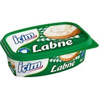 İçim Labne İnek Peyniri 200 gr