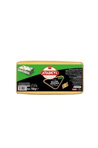 Atabey Süt Kars Taze Blok Kaşar Peyniri
