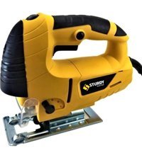 Sturdy Power Tools 1600 W Aküsüz Kablolu Dekupaj Testere