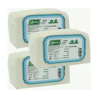 Amesia Köy İnek Peyniri 3x500 gr