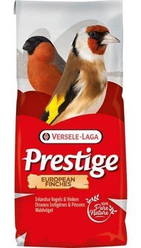 Versele Laga Karışık Vitaminli Kuş Yemi 20 kg