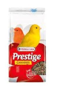 Versele Laga Karışık Kuş Yemi 1.2 kg