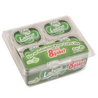 Pınar Labne İnek Peyniri 8x20 gr