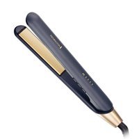 Remington S5805 Seramik Saç Düzleştirici