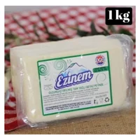 Ezinem Vakumlu Ezine Keçi Peyniri 3 kg