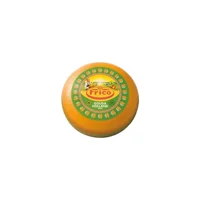 Frico Sade Gouda İnek Peyniri 5 kg