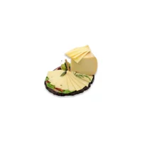 Ada Rüzgarı Eski Kaşar Peyniri 350 gr