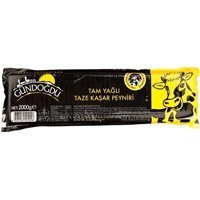 Gündoğdu Kaşar Peyniri 2 kg