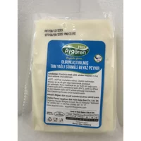 Has Aygören Tam Yağlı Yumuşak Beyaz İnek Peyniri 1 kg