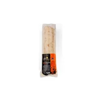 Gündoğdu Çeşnili Kaşar Peyniri 1.5 kg