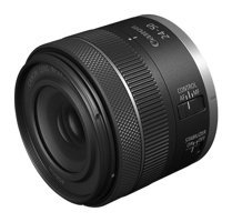 Canon RF 24-50 mm f/4.5-6.3 Macro Lens