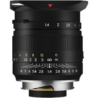 TTArtisan Sony E Mount 35 mm f/1.4 Teleconverter Lens