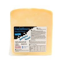 Carrefour Eski Kaşar Peyniri 1 kg