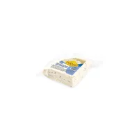 Taraklı Çörekotlu Çerkez İnek Peyniri 300 gr