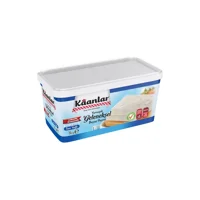 Kaanlar Geleneksel Beyaz İnek Peyniri 800 gr