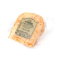 Gurmepark Ayvalık Sepet İnek Peyniri 500 gr
