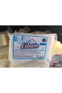 Ezinem Tam Yağlı Geleneksel İnek Peyniri 800 gr