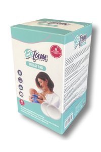 Betam 40 'lı Göğüs Pedi