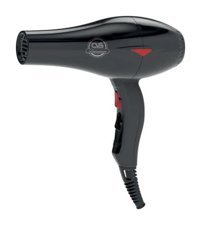 Cvs 7111 2400 W Saç Kurutma Makinesi