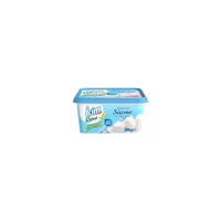 İçim Laktozsuz Süzme İnek Peyniri 500 gr