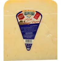 Uğurlu Eski Kaşar Peyniri 1 kg