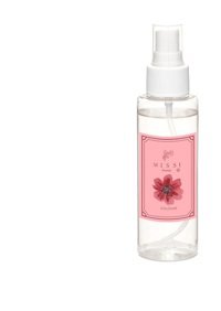 Missi Mimoza Sprey Kolonya 100 ml
