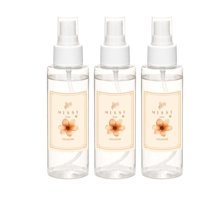 Missi Hanımeli Sprey Kolonya 3x50 ml